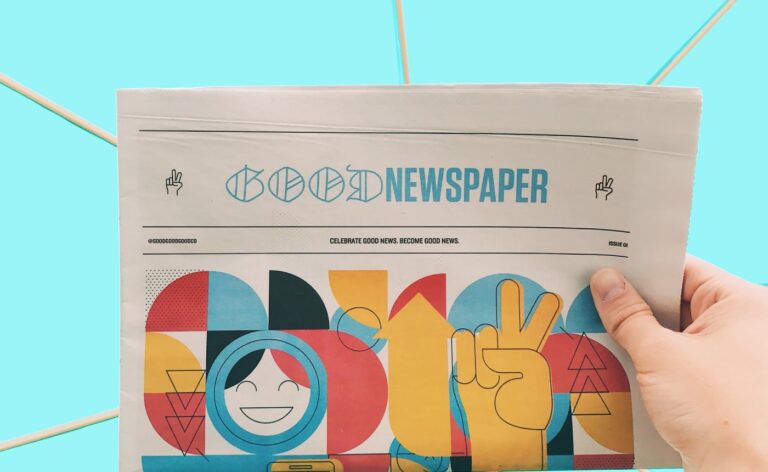 Tigrigna Language Training